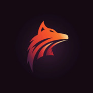 Аватар soklexa