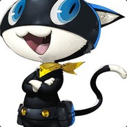 Morgana