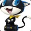 Morgana