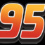 Nikoplax95