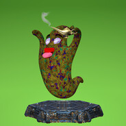 lemiloncastpalatog111069