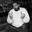 Draky. Vol 2