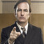 Saul Goodman