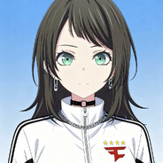 知更鸟重度依赖