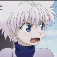 孩子哭了一整天