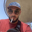 Ayran