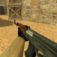 ИГОРЬ СПИРМИКОВ