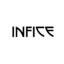 Infice