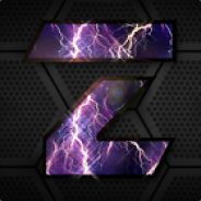 Zightz
