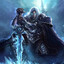 Arthas