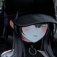 𝓜𝓲𝓼𝓪𝓴𝓲