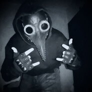 ꃃꏹꏹ꒒ꁴꏹꃃꌈꃃ