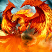 Fresh (but depressed)