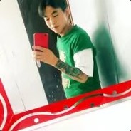 操作感化弱智队友  #