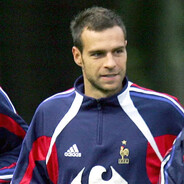 Franck avatar