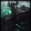 Mordekaiser