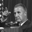 Spiro T. Agnew