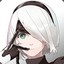 YoRHa_2B