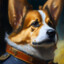 Kaiser Corgi