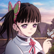 过关斩将桐姥爷