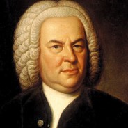 Bach