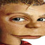 Fart