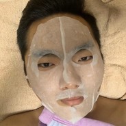 我可以摸一下你的小熊吗