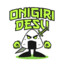 OnigiriDesu