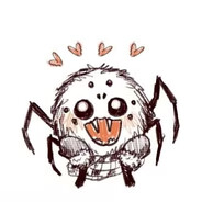 󰀍橙橙鲨󰀍抛瓦󰀜