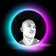Psyco ︻芫 一 - steam id 76561197964248556