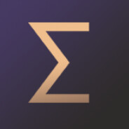 Cicak - steam id 76561198079918938