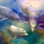 DankestDolphin