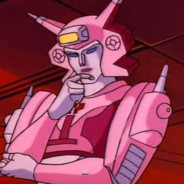 суперпаразитка