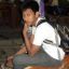 Ericson