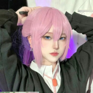 式守同学不只可爱