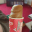 Calippo Penis