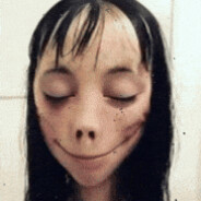 pesukarhu avatar