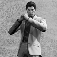 我是角色球员我开摆了