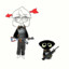 Oreo_agent