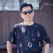 乌萨马・本・拉登 是我