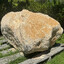 Deadass a Boulder