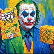 xxX/\Cartnite Joker/\Xxx