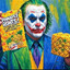 xxX/\Cartnite Joker/\Xxx