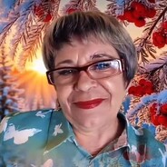 pusigarlik avatar