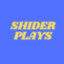 Shider
