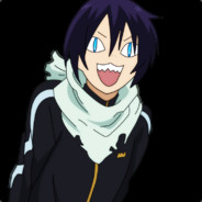 **YaTo**