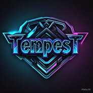 T_TempesT