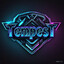 T_TempesT