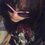 burntout's avatar
