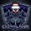 Cadwalader